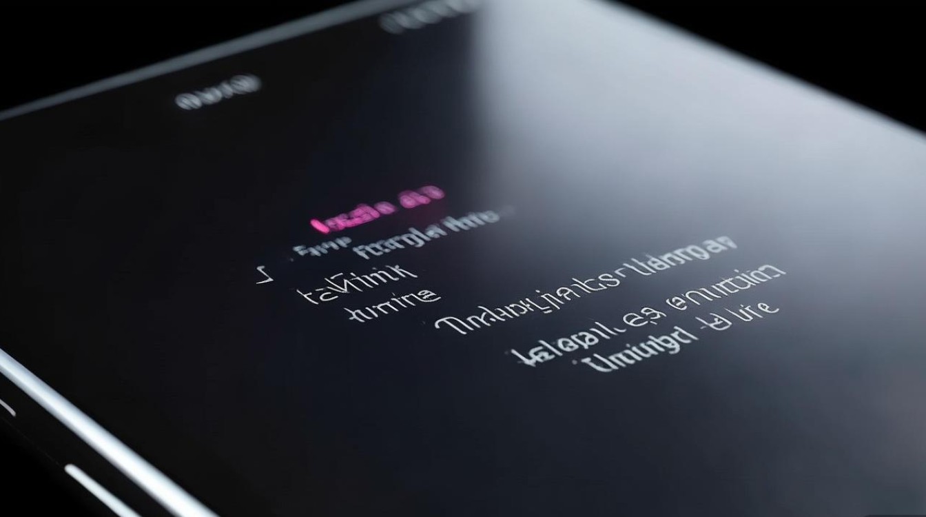 vivo手机卡在开机界面不动，如何解决？