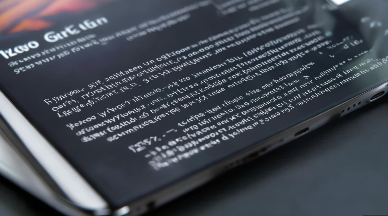 vivo手机卡在开机界面不动，如何解决？