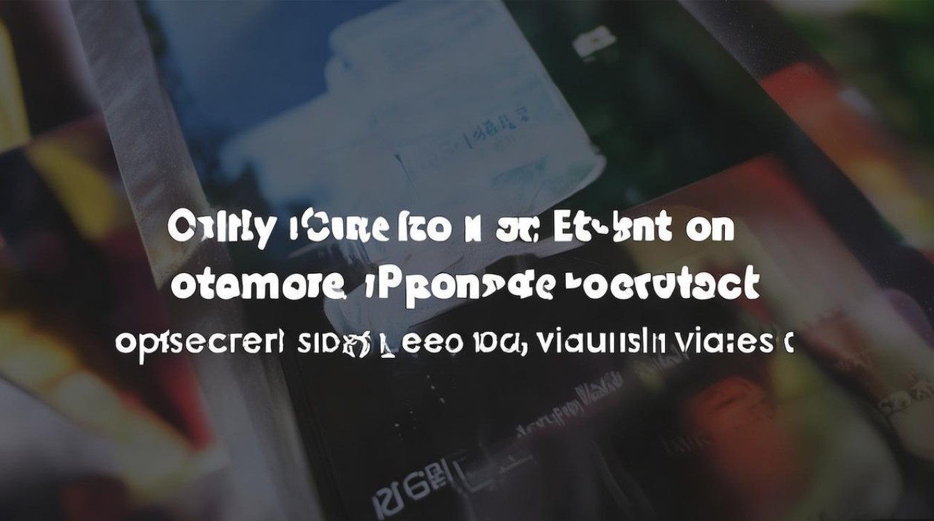 oppo手机拍视频的秘密是什么？普通人也能拍出大片感吗？