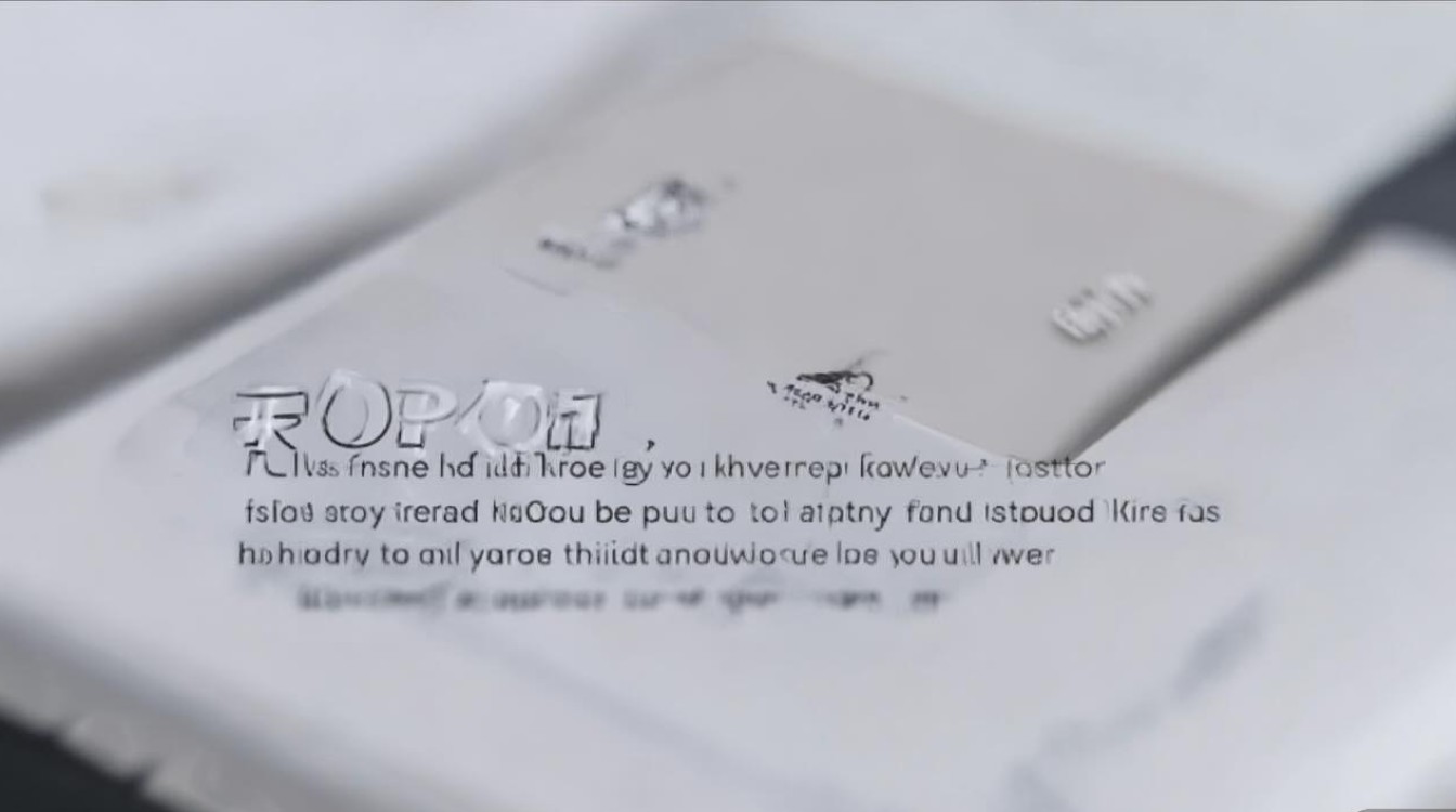 OPPO手机相册隐藏照片怎么找回查看？