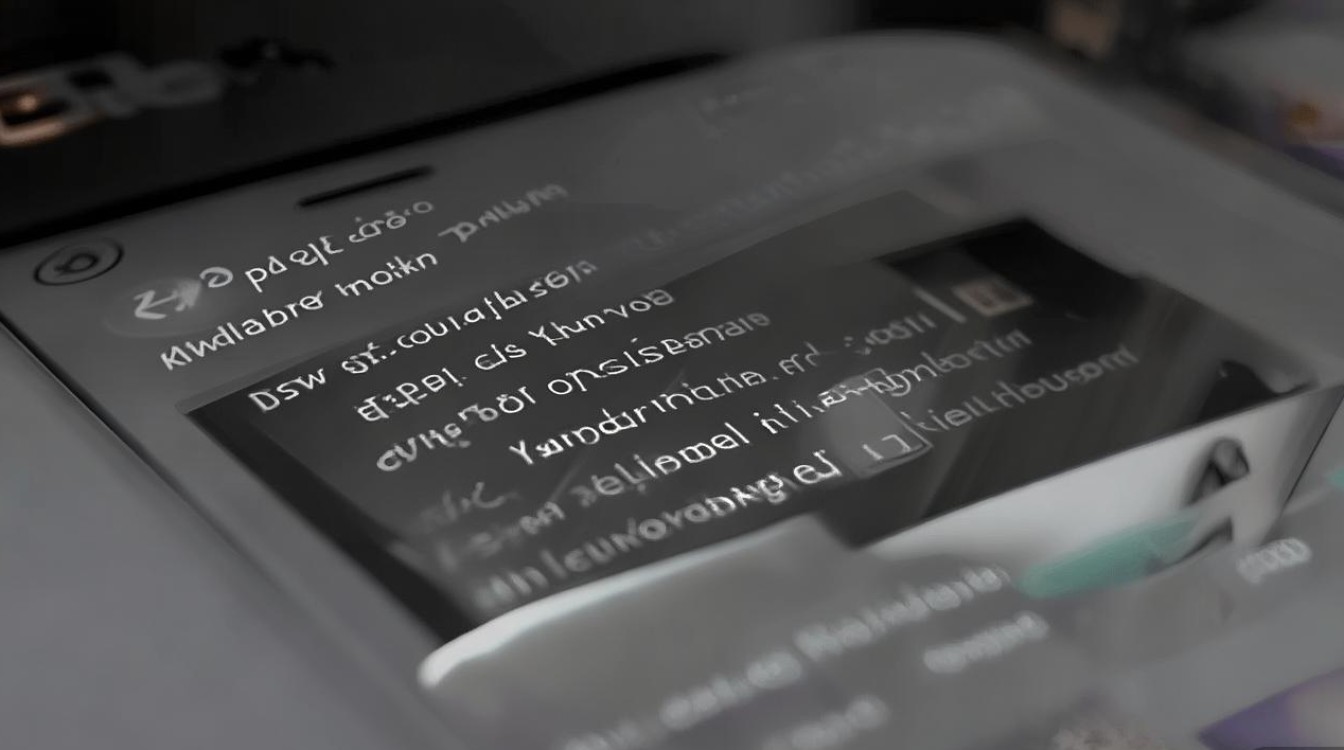 OPPO手机相册隐藏照片怎么找回查看？