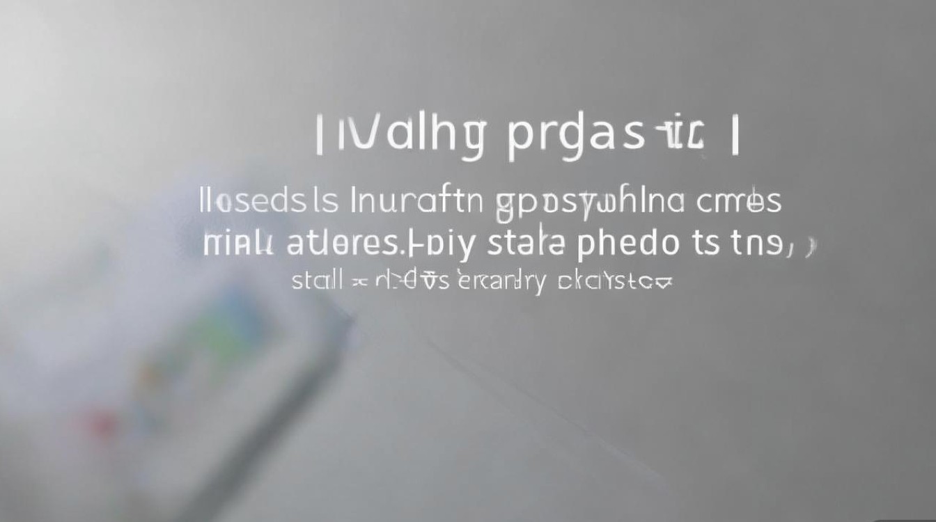 OPPO手机相册隐藏照片怎么找回查看？