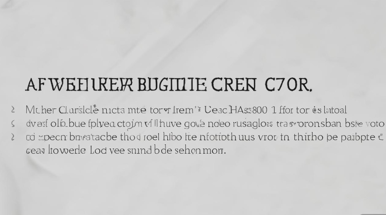 华为c8600刷机后蓝屏，如何解决恢复方法？