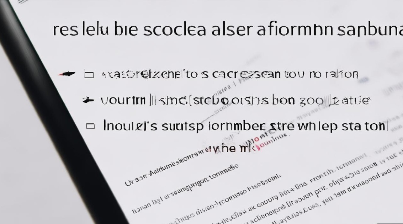 华为c8600刷机后蓝屏，如何解决恢复方法？