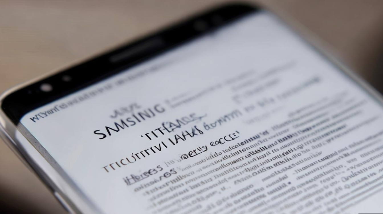 三星S8拍照时闪光灯怎么关闭？