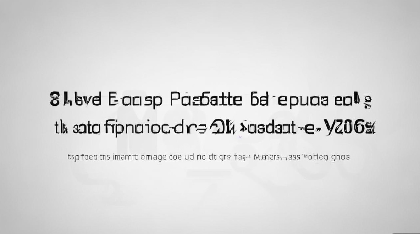 三星p709自己刷机详细步骤是什么？