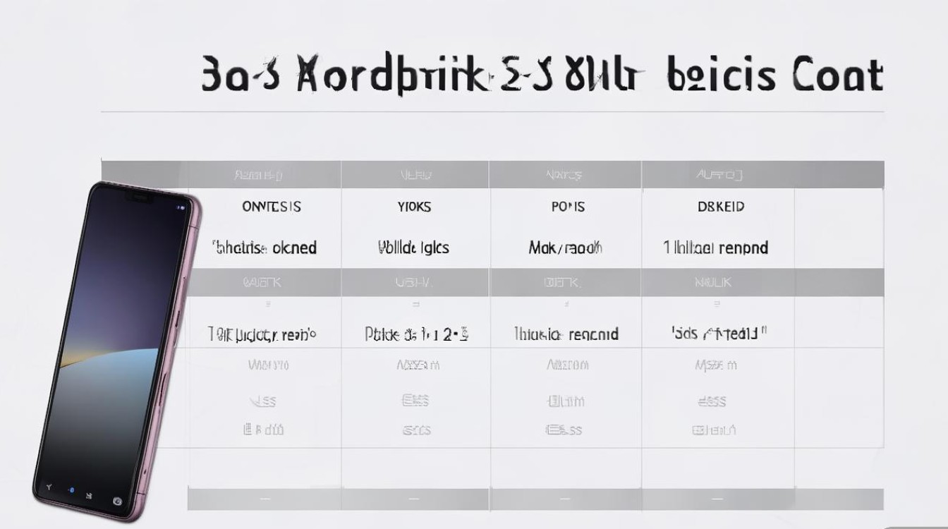 一加9RT值得买吗？优缺点全面解析，真实体验如何？