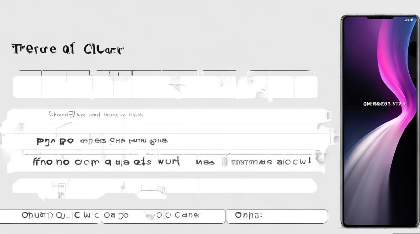 一加9RT值得买吗？优缺点全面解析，真实体验如何？