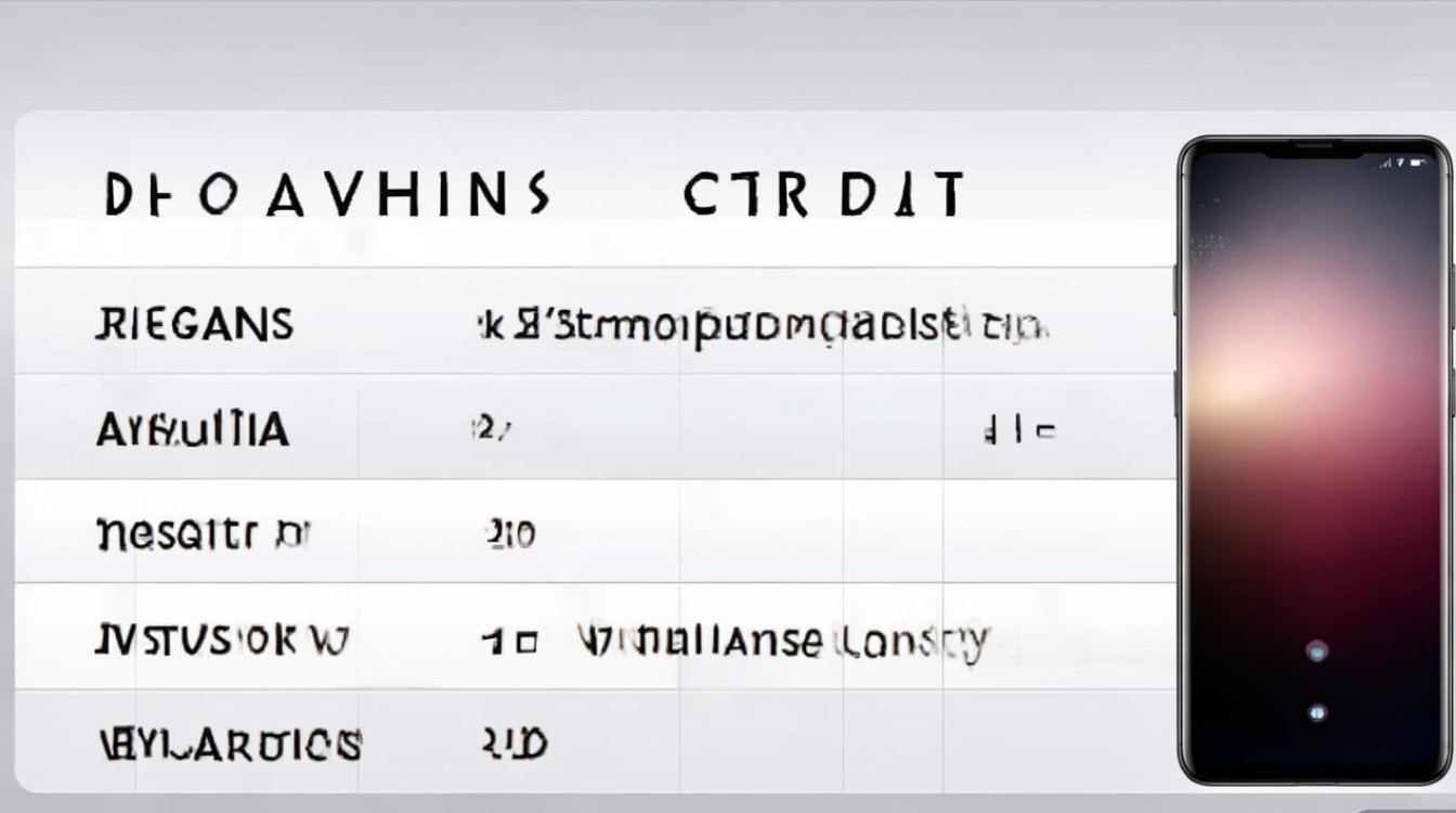 一加9RT值得买吗？优缺点全面解析，真实体验如何？