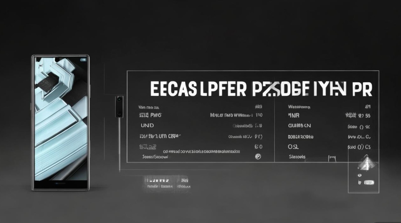 一加9RT值得入手吗？性能参数全面分析后值不值得买？