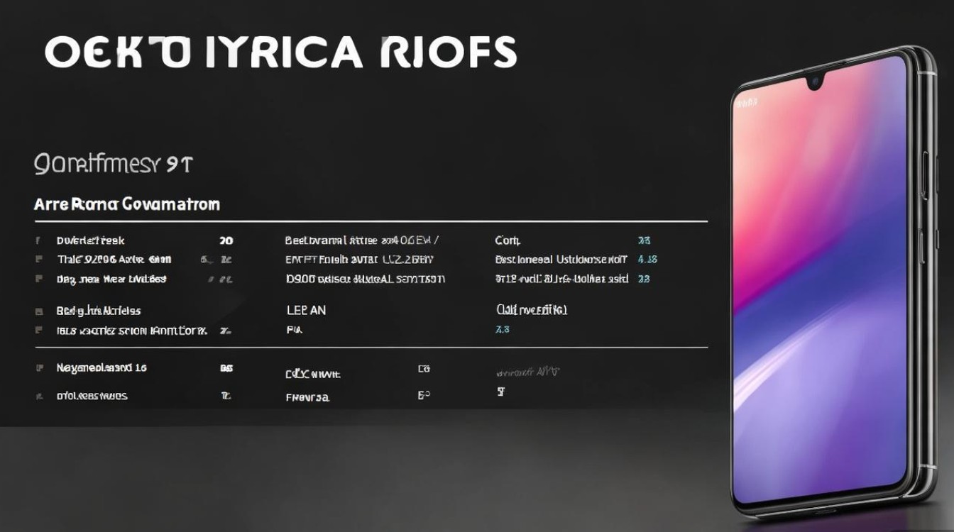 一加9RT值得入手吗？性能参数全面分析后值不值得买？