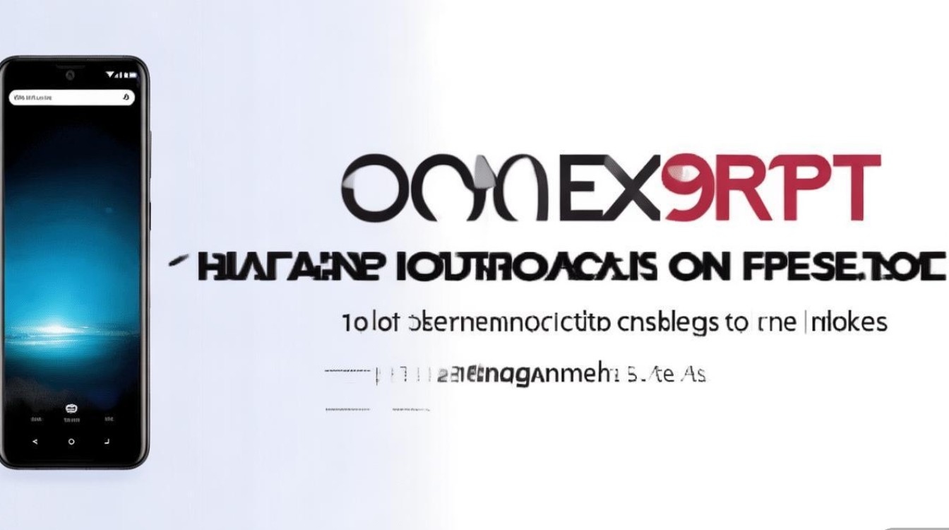 一加9RT值得入手吗？性能参数全面分析后值不值得买？