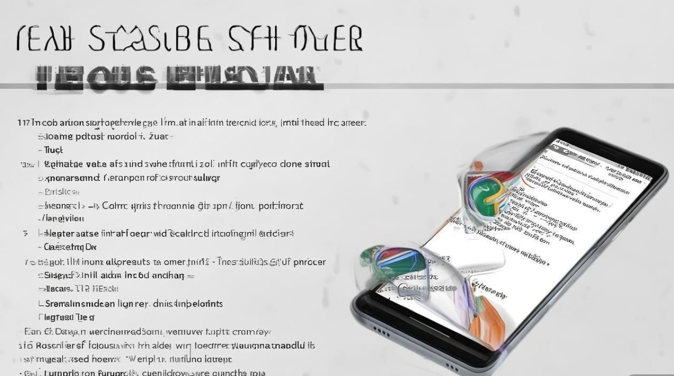 三星GT-19108刷机教程，详细步骤与注意事项有哪些？