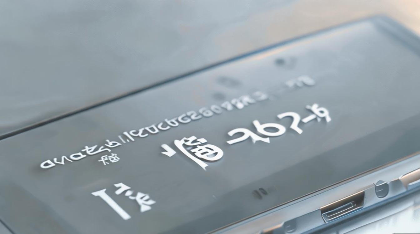 荣耀magic3支持超级终端吗？能连接其他设备吗？