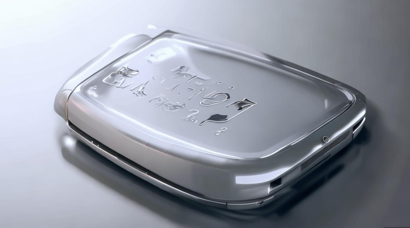 荣耀magic3支持超级终端吗？能连接其他设备吗？