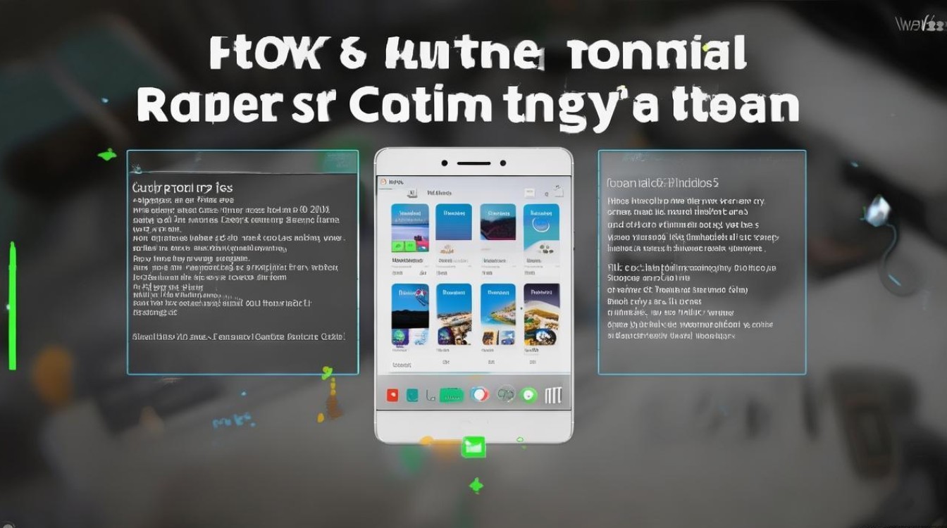 华为荣耀6手机被root后如何恢复原厂系统？