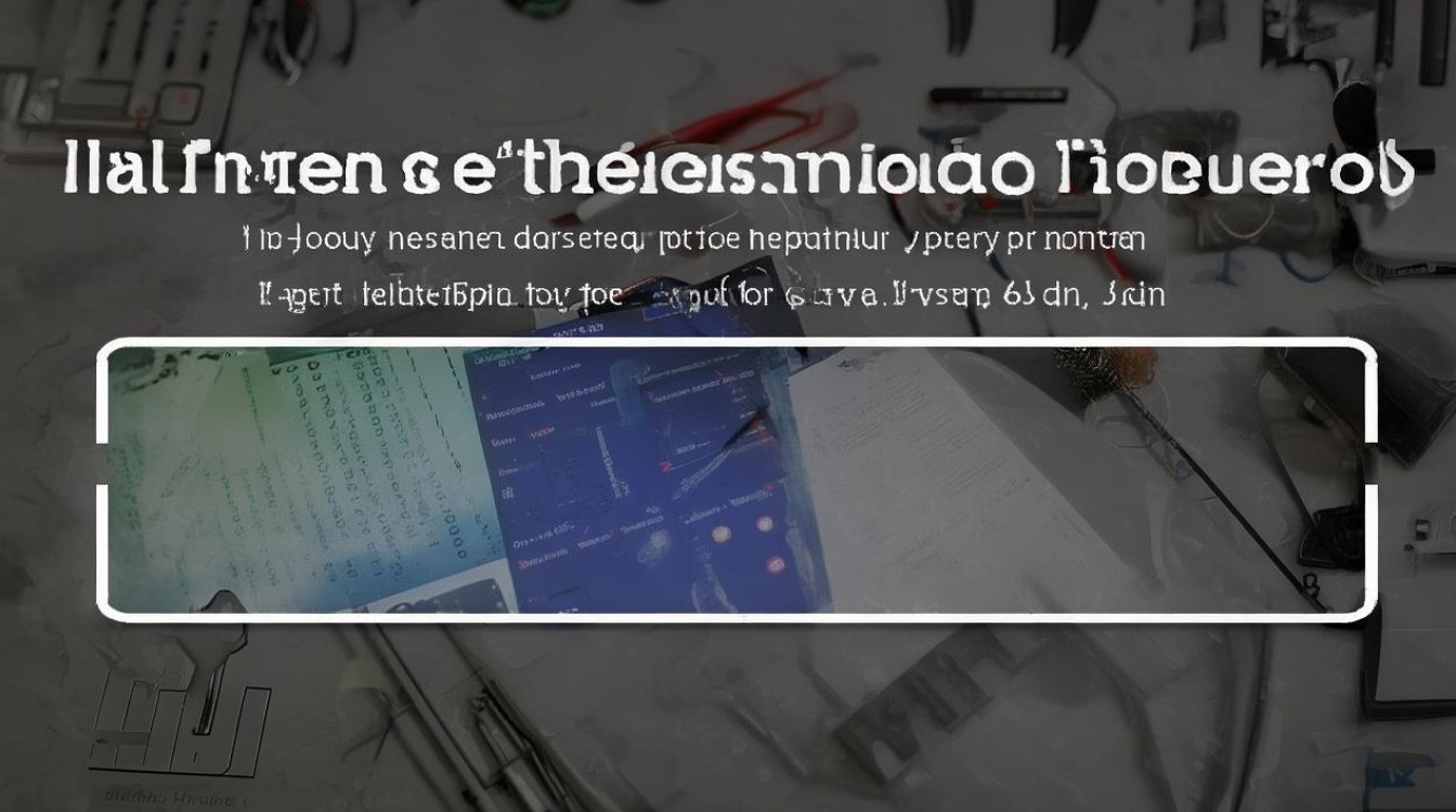 华为荣耀6手机被root后如何恢复原厂系统？