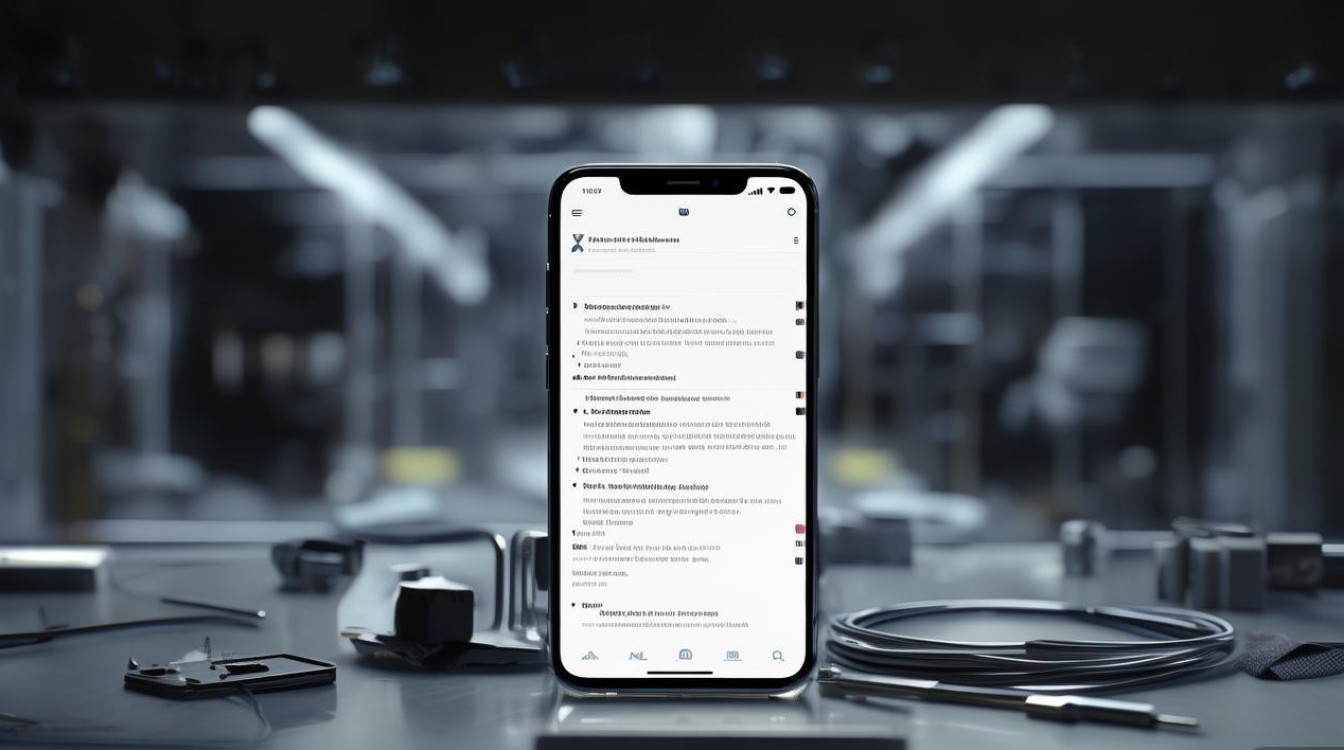 vivo手机无法升级系统怎么办？教你解决方法！