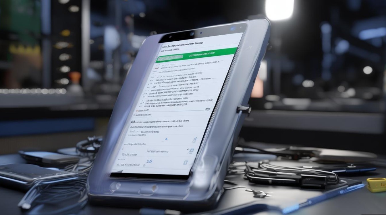 vivo手机无法升级系统怎么办？教你解决方法！