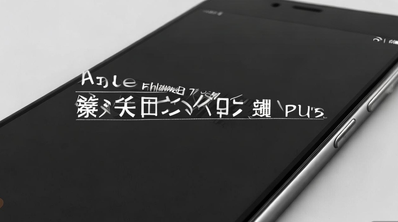 苹果6plus流量开关找不到？教你快速打开移动数据！