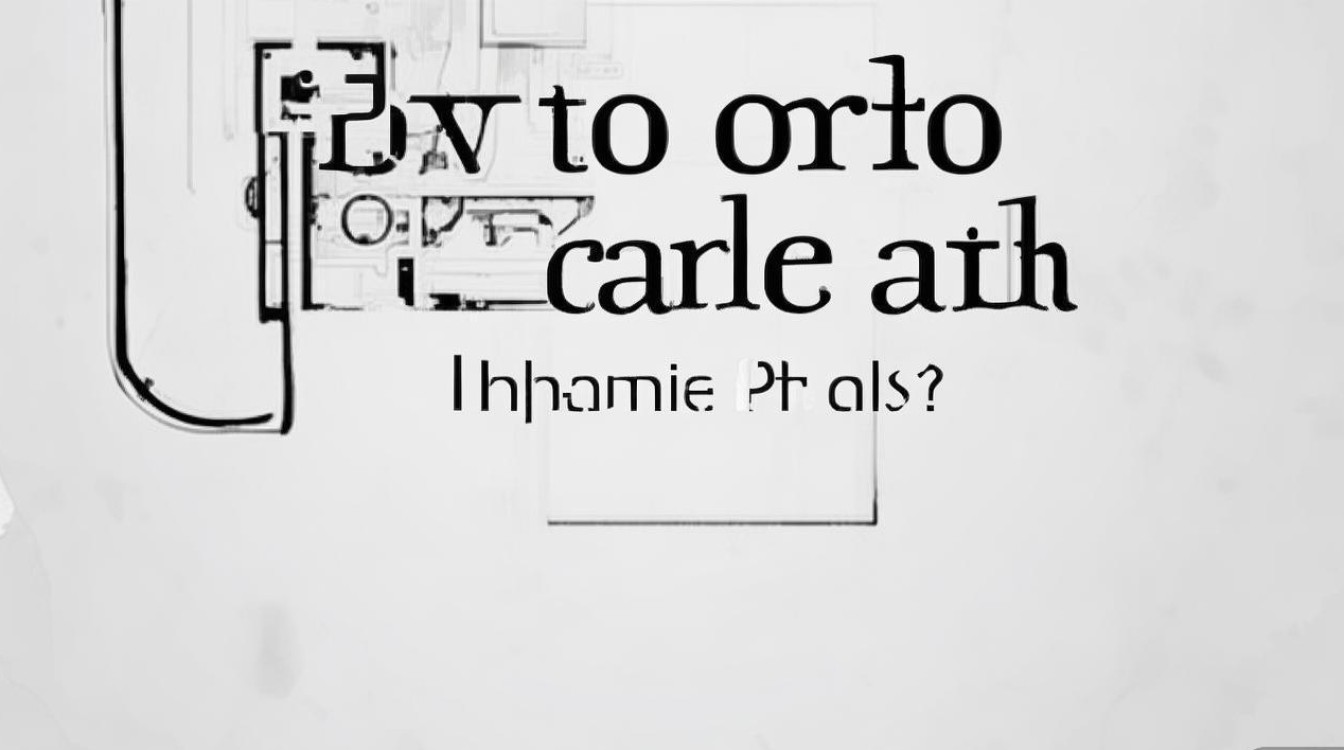 苹果6plus后盖怎么打开？不用螺丝刀能撬开吗？