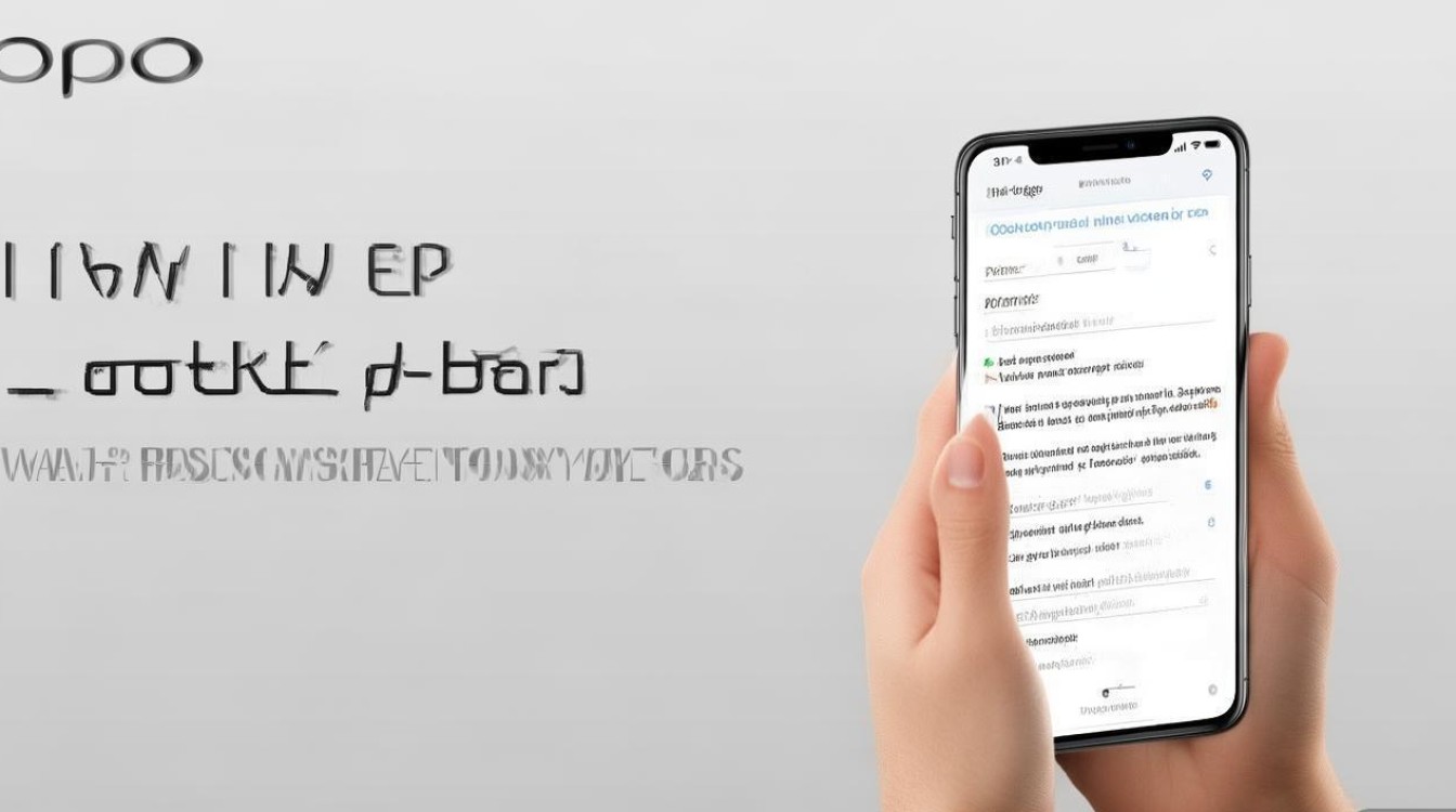 OPPO手机删除的照片怎么找回？