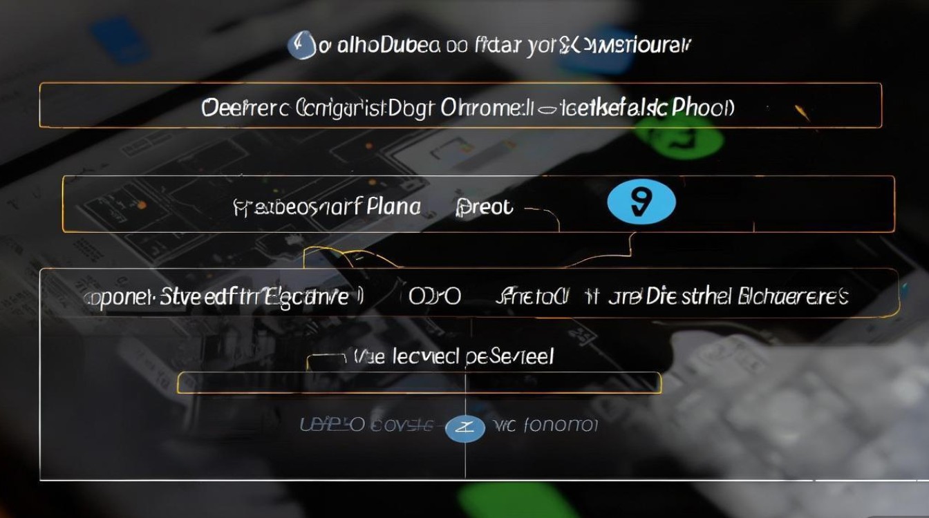 OPPO已删照片怎么恢复？手机里误删的照片还能找回来吗？