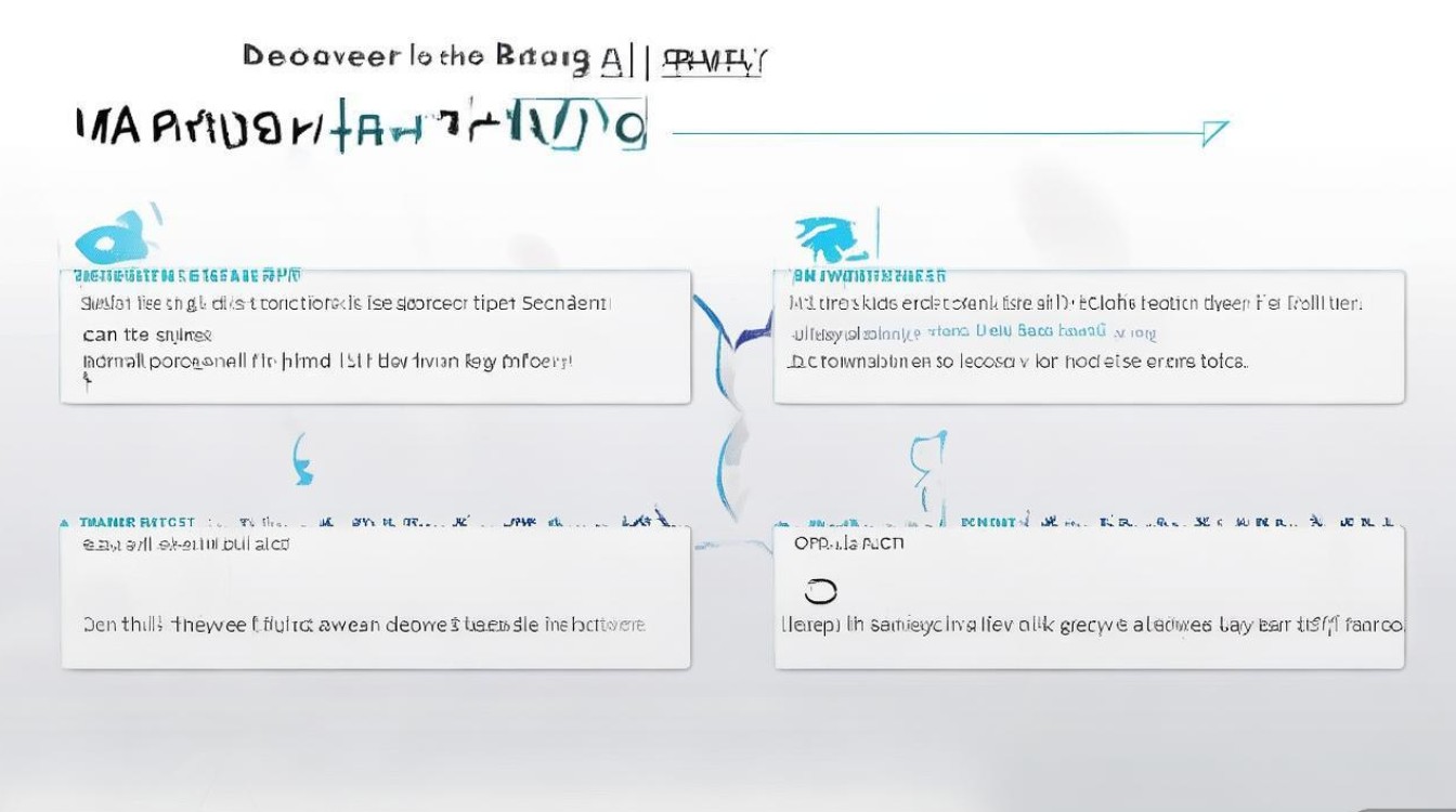 OPPO已删照片怎么恢复？手机里误删的照片还能找回来吗？