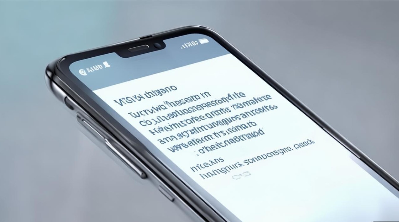 vivo手机升级后无法打电话是什么原因导致的？