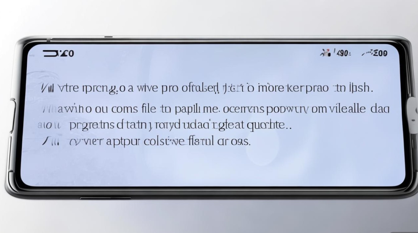 vivo手机升级后无法打电话是什么原因导致的？