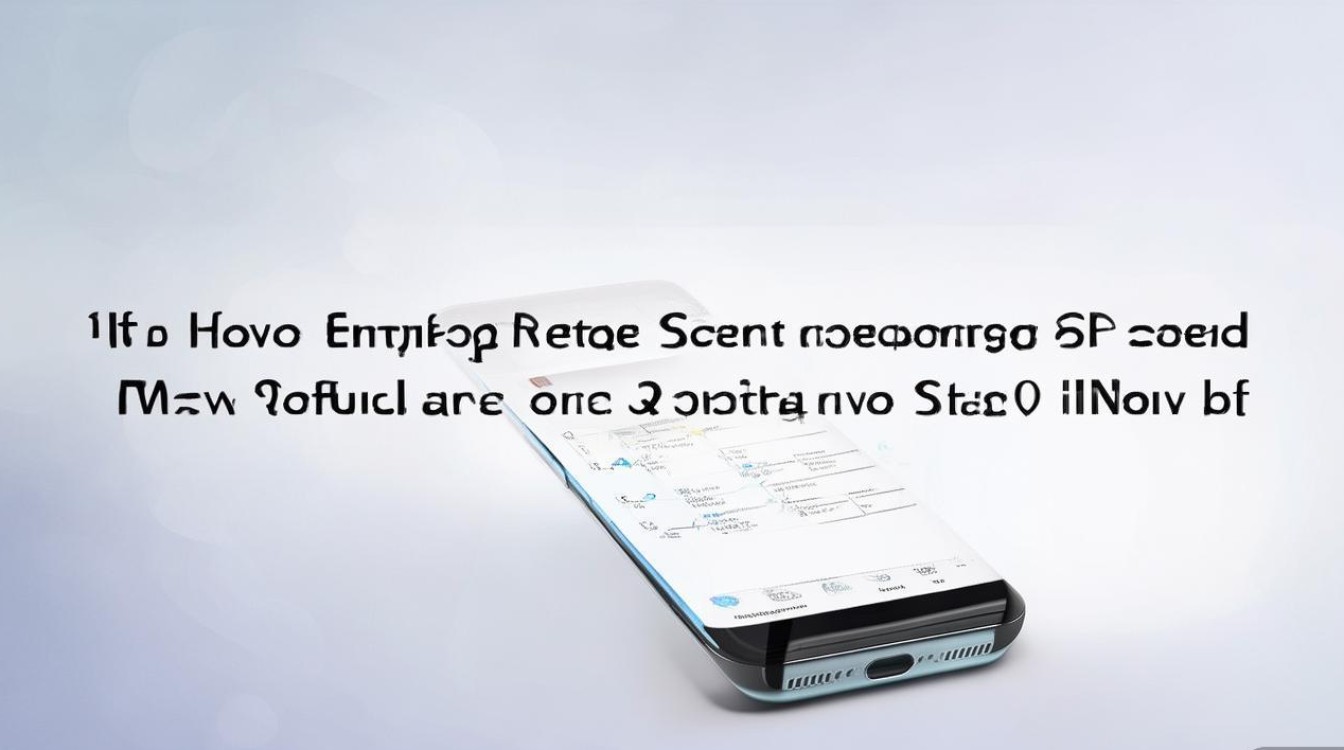 华为Nova9录屏怎么开？有几种录屏方法？