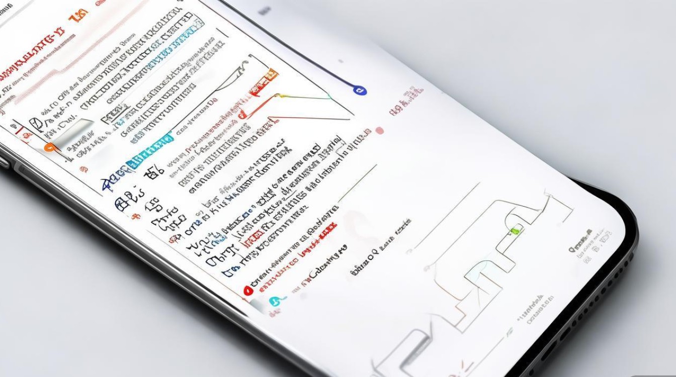 三星手机efs文件在哪看？efs备份恢复方法详解