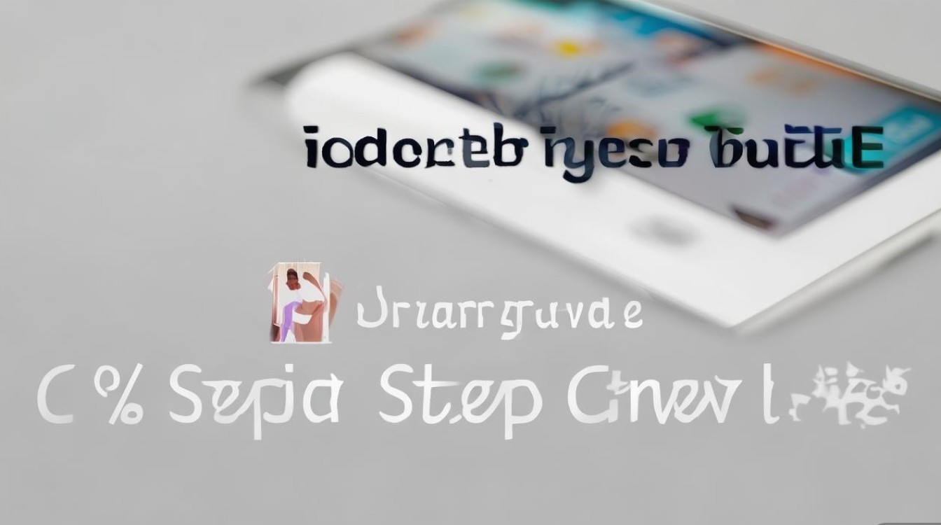 华为P6手机本地升级步骤是怎样的？