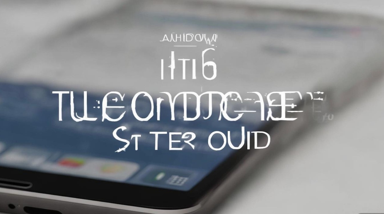 华为P6手机本地升级步骤是怎样的？