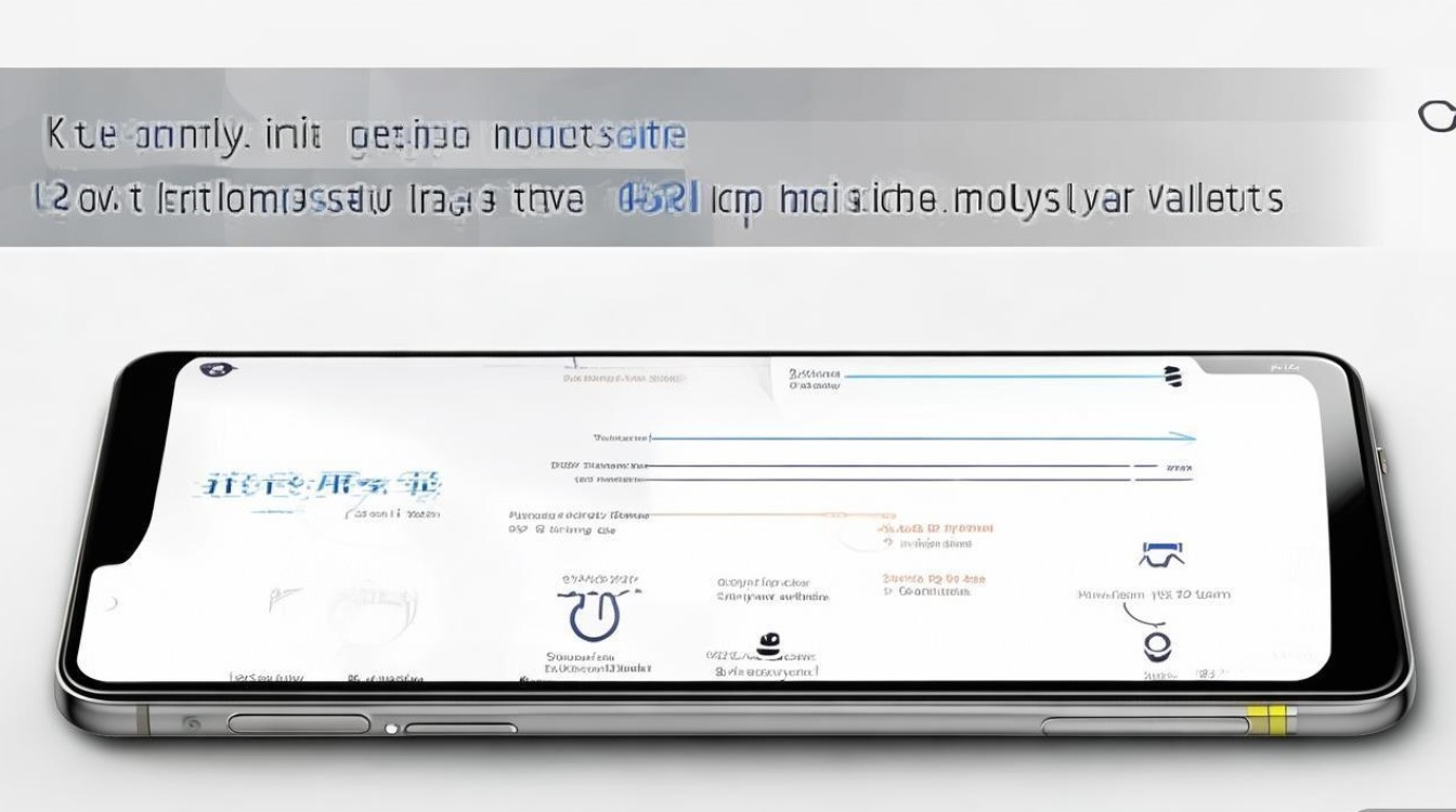 oppo手机话筒声音小怎么解决？