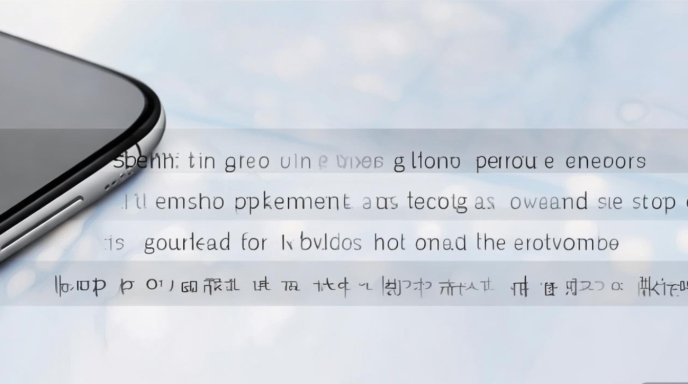 OPPO手机忘记锁屏密码怎么办？3种方法轻松解锁！