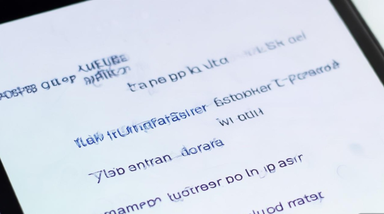 OPPO手机忘记锁屏密码怎么办？3种方法轻松解锁！