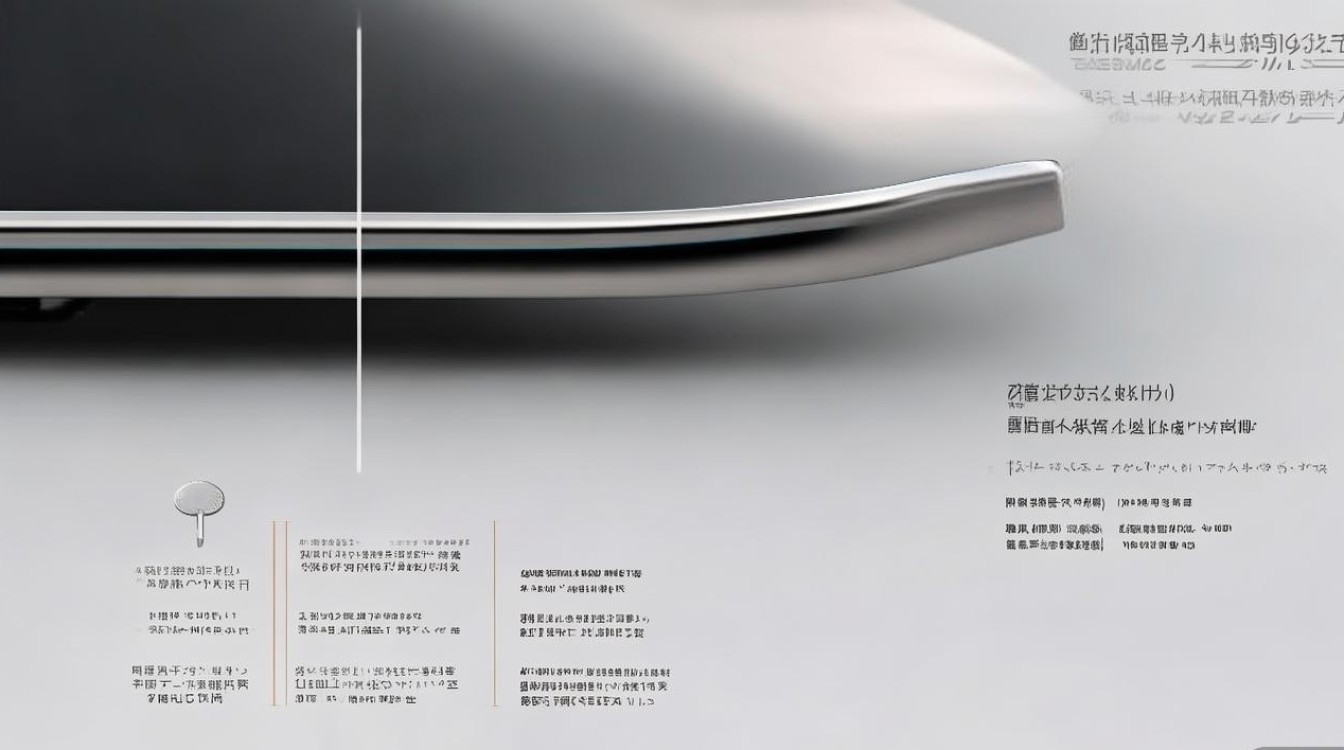 荣耀Magic3屏幕弯曲度具体是多少？参数一览。