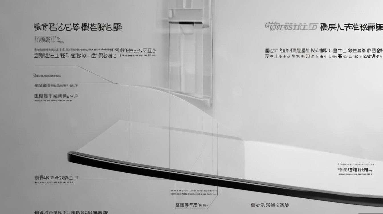 荣耀Magic3屏幕弯曲度具体是多少？参数一览。