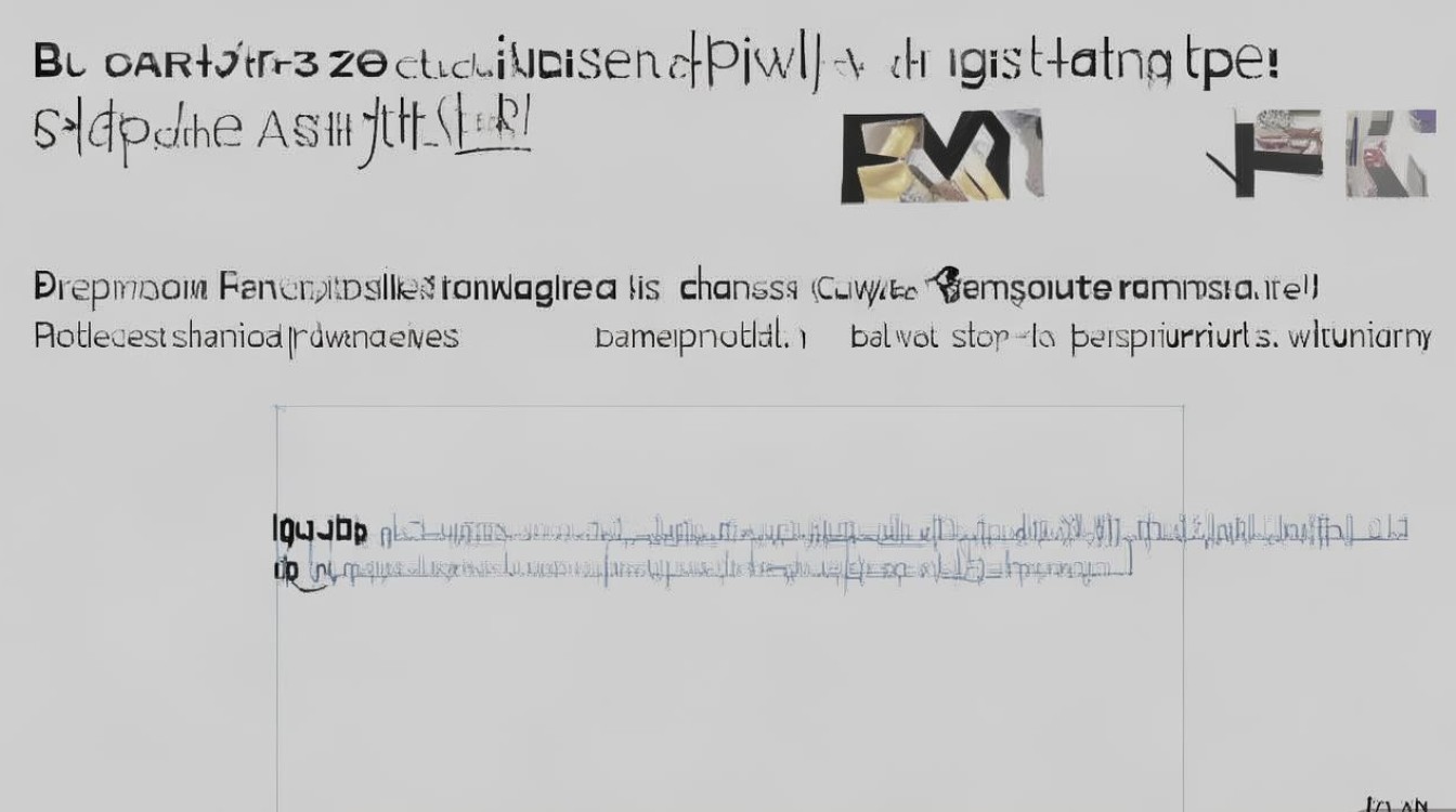 三星A3手机怎么用电脑刷机？详细教程步骤是怎样的？