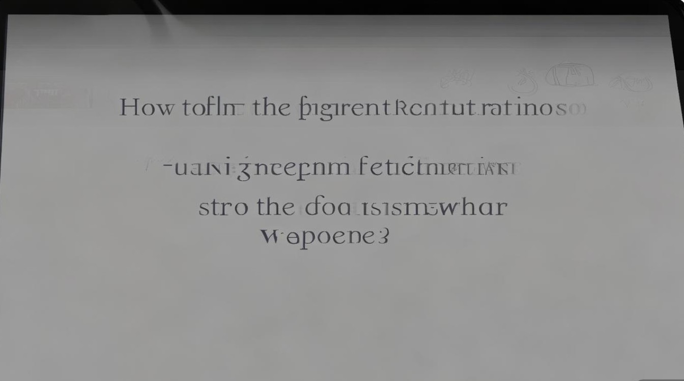 苹果5无法使用指纹识别怎么办？解决方法是什么？