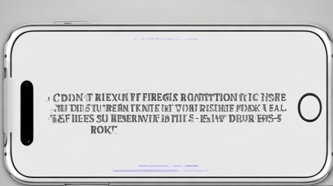 苹果5无法使用指纹识别怎么办？解决方法是什么？