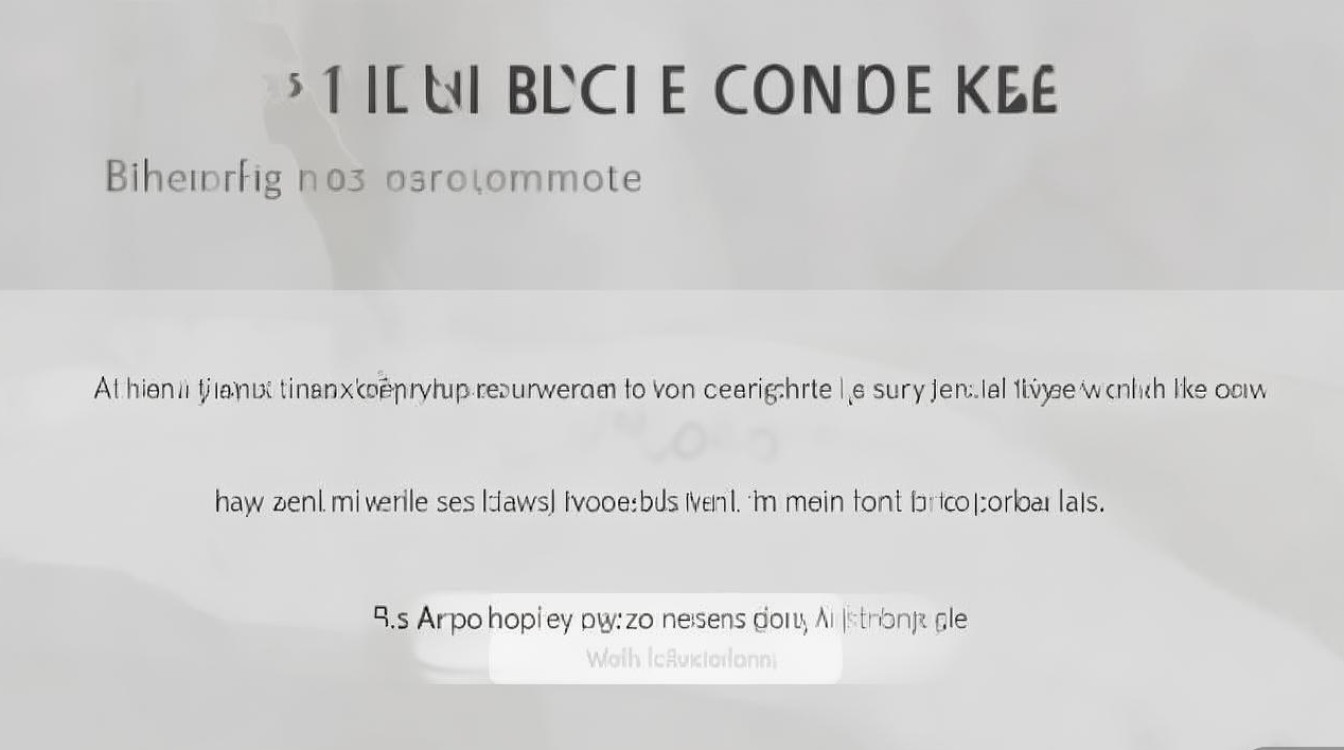 苹果5无法使用指纹识别怎么办？解决方法是什么？