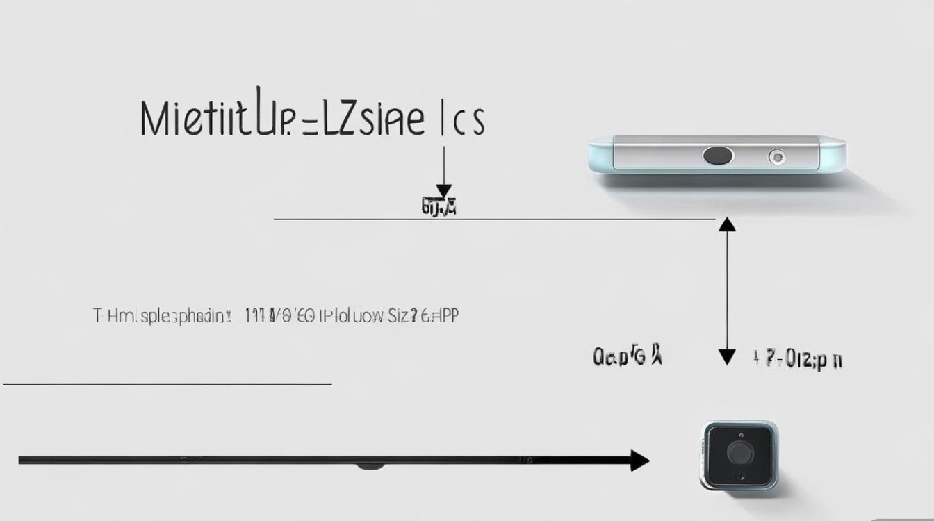 OPPO K9x多重？厚度尺寸是多少？