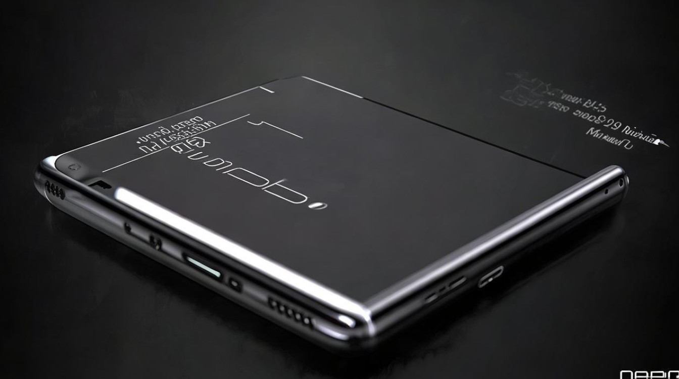 OPPO K9x多重？厚度尺寸是多少？