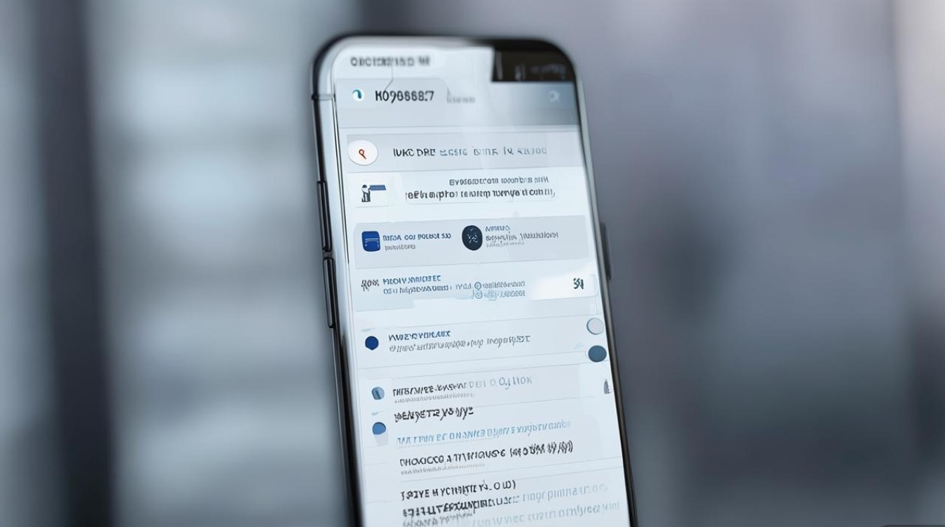 vivox7手机怎么设置永不锁屏？操作步骤是什么？