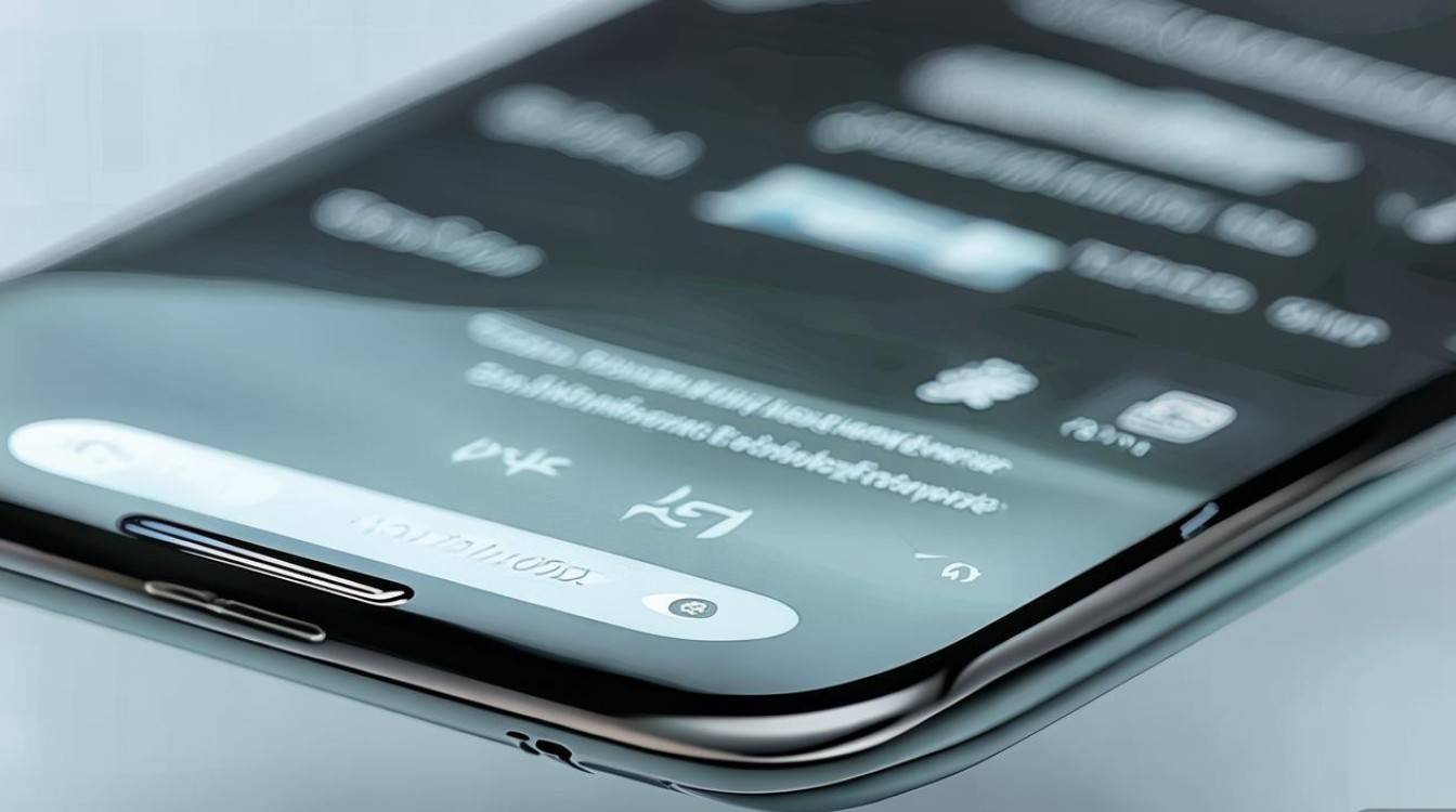 vivox7手机怎么设置永不锁屏？操作步骤是什么？