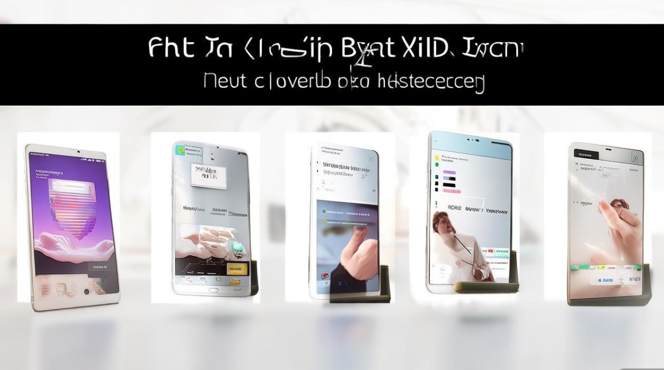 vivox7手机怎么设置永不锁屏？操作步骤是什么？