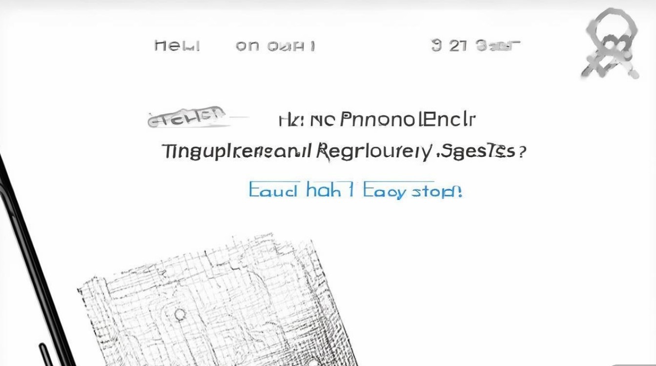 苹果5指纹识别不了怎么办？教你3步快速解决！