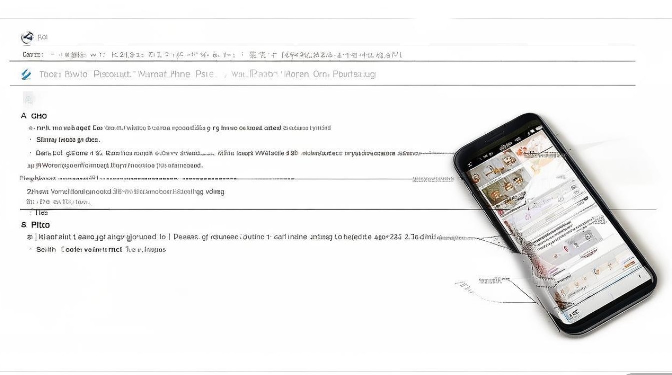 苹果5怎么登两个微信号？双账号登录方法详解